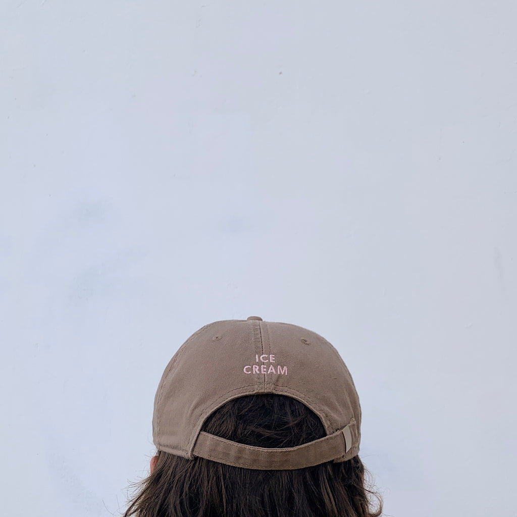 Duck Cap