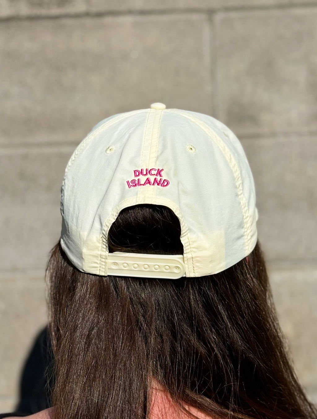 Fairy Bread Cap