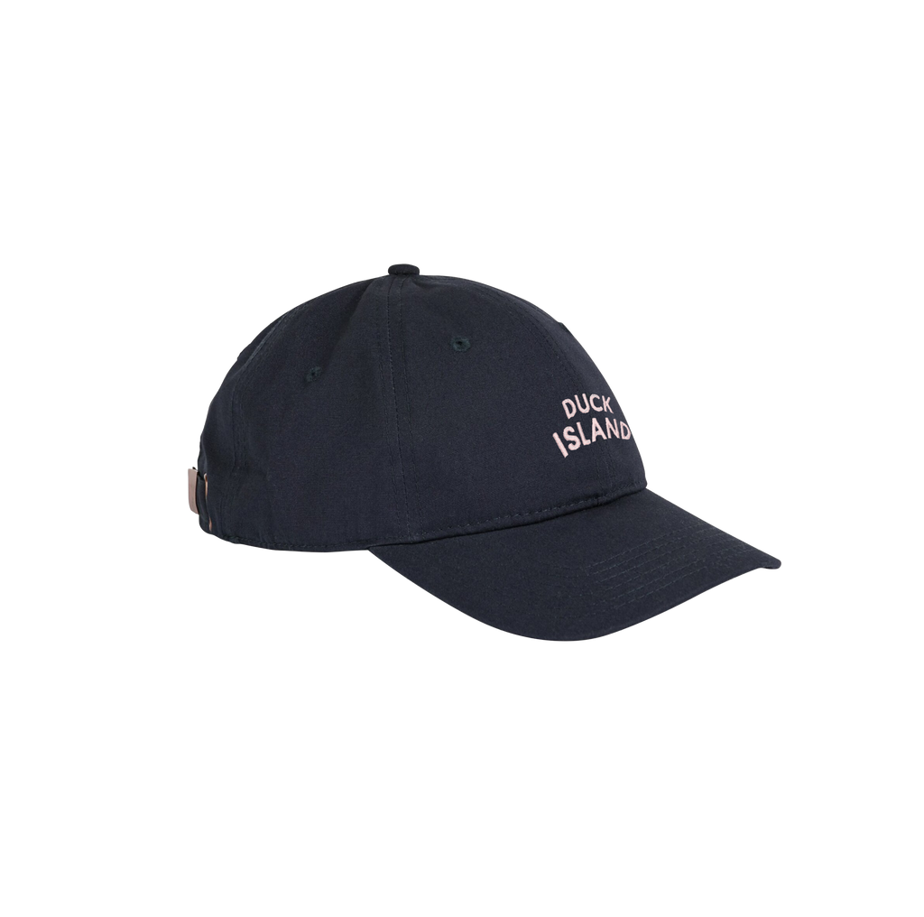 Duck Cap